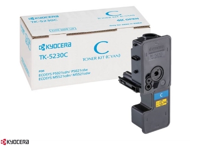 Afbeelding - 8404353180323-jpg